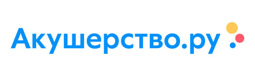 ЦУМ