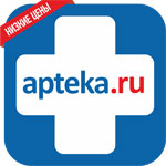 ЦУМ