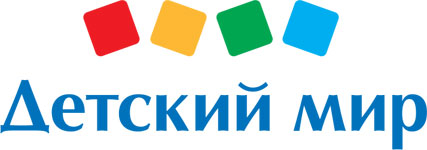 ЦУМ