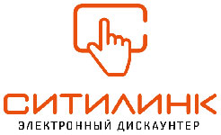 ЦУМ