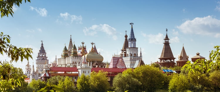 Экспресс-перевозки Россия - Беларусь