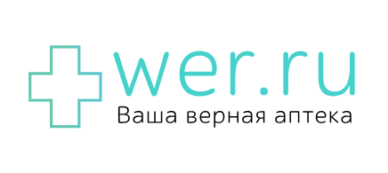 ЦУМ