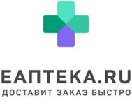 ЦУМ