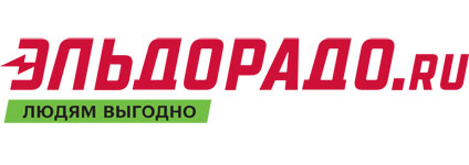 ЦУМ