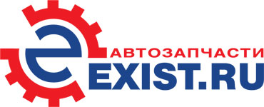 ЦУМ