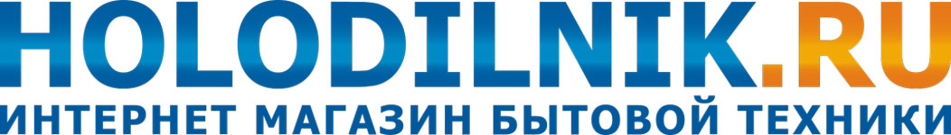 ЦУМ