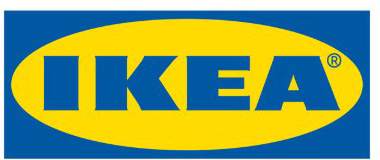 ЦУМ