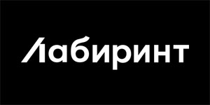 ЦУМ