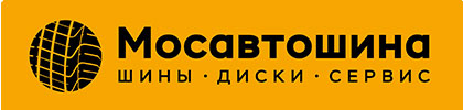 ЦУМ