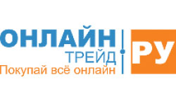 ЦУМ