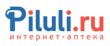 ЦУМ