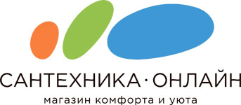 ЦУМ
