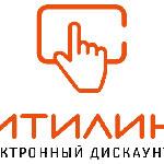 ЦУМ