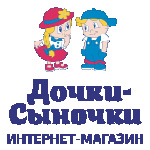 ЦУМ