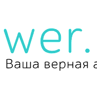 ЦУМ