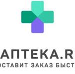 ЦУМ