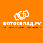 ЦУМ