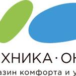 ЦУМ