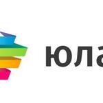 ЦУМ