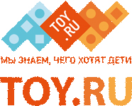 ЦУМ