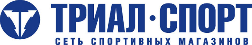 ЦУМ