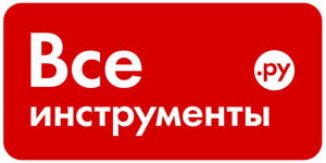 ЦУМ
