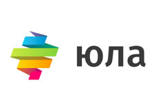 ЦУМ