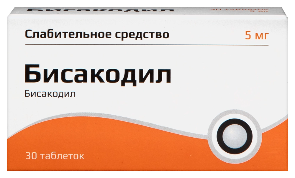 ЦУМ