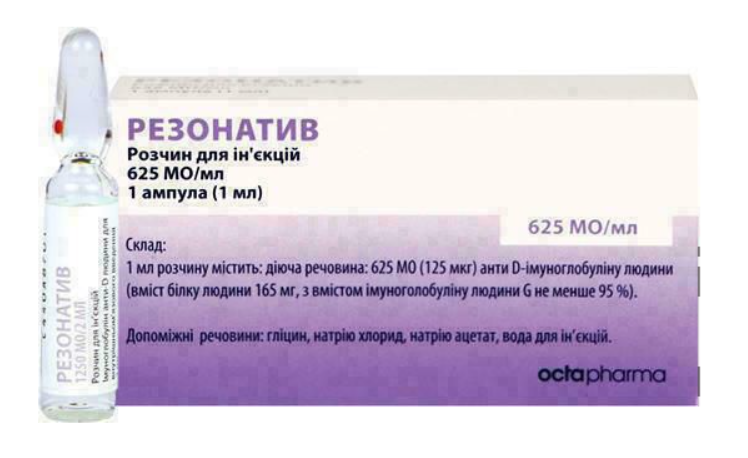 ЦУМ