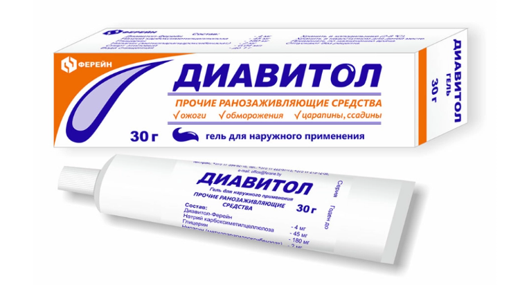 ЦУМ
